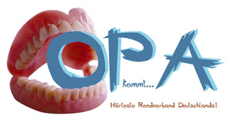 opa-kommt logo1 klein