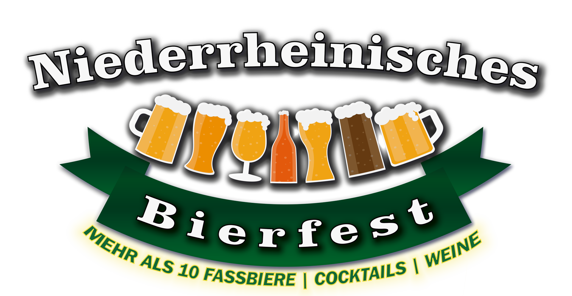 bierfest logo 1 1