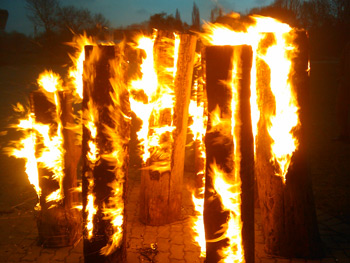 20100404_osterfeuer