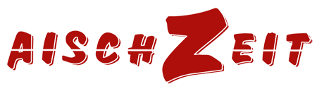 aischzeit-logo klein