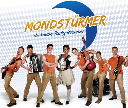 20080607_mondstuermer