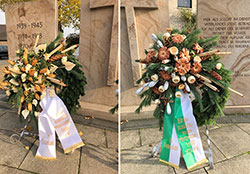 20191117 volkstrauertag klein