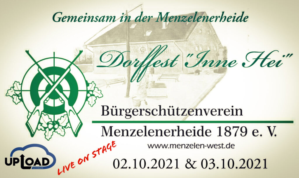 Schützenfest-„Ersatz“ war voller Erfolg