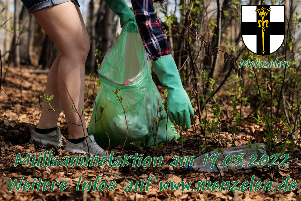 20220319 muellaktion