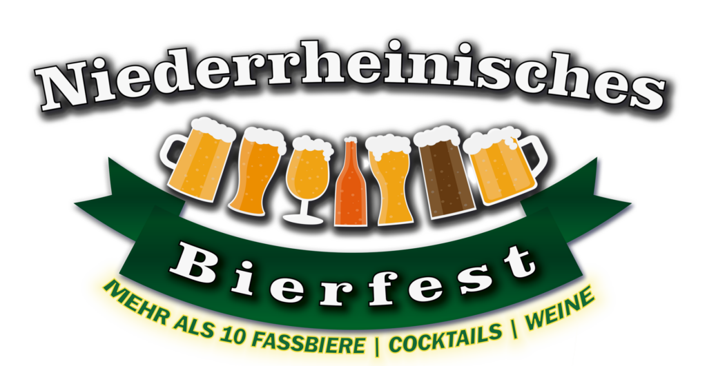 bierfest logo 1 1