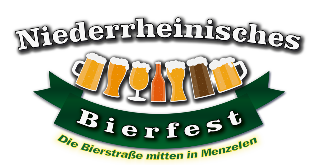 bierfest logo 1 1