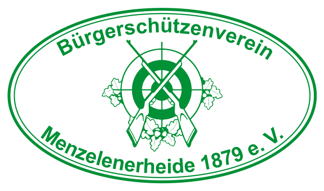 BSchV Menzelenerheide