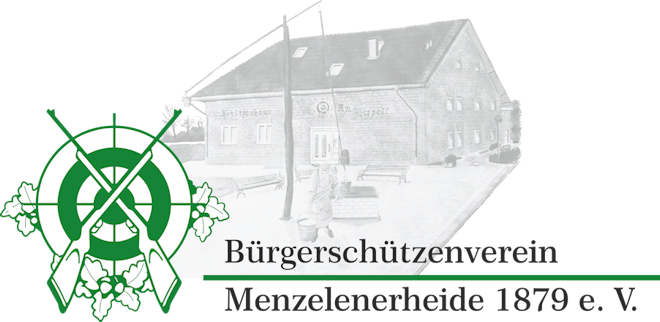 BSchV Menzelenerheide